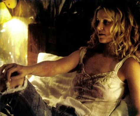 sherri moon zombie naked|THE DEVILS REJECTS NUDE SCENES